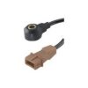 FISPA 84.032 Knock Sensor